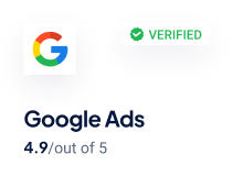 SEO Banner