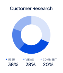 SEO Company bg 2