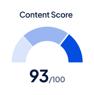 SEO Company bg 3