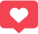 SEO Company Heart