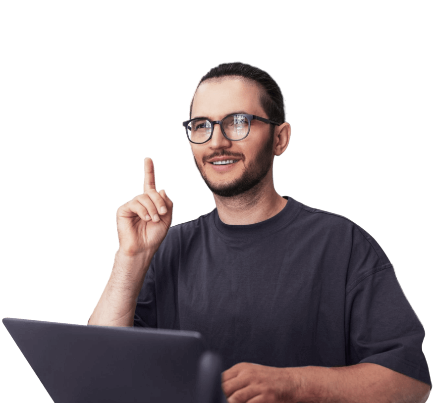 SEO Company Banner