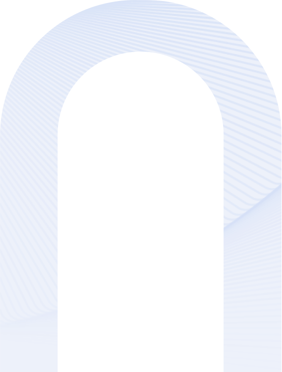 SEO Company Bg