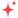 SEO Star