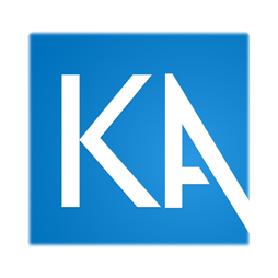 Kanara Loading